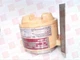 ETTORE CELLA SPA MABXXD0 / MABXXD0 (USED)