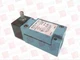 HONEYWELL LSN1A / LSN1A (USED)