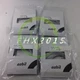AZBIL proximity switch FL2R-4J6HD 1PCS