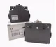 1 pcs  BALLUFF  BNS819-B02-D12-61-12-10   travel switch / limit switch