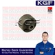 KGF Front Track Control Arm Bush Fits Honda CR-V 2001-2007 FR-V 2004-
