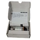 1PC &times; IFM PN7002 PRESSURE SENSOR