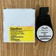 1PCS NEW Danfoss Speedsensor EMD 11094003