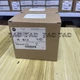 Allen Bradley 194E-E100-1753 Ser B Free Shipping NEW