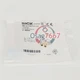 ONE SICK IME18-12NPOZC0S IME1812NPOZC0S Proximity Sensor New
