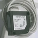 1PC NEW For DATALOGIC S6-5-M25 Photoelectric Switch