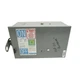 SQUARE D PFH36100GN SER. 3 600V 100A UNMP
