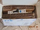 EATON Z-NHK BK45F TRIPPING SIGNAL SWITCH 4A 250V 248434