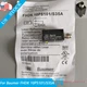 For Baumer FHDK Diffuse Photoelectric Switch Sensor 10P5101/S35A FHDK10P5101S35A