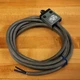 Allen Bradley 802B-CSAD-XSXC-3, Series A,  Limit Switch Compact Top Push Roller