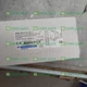 1PCS NEW Schneider XMLB010A2S11 Fast Ship