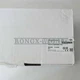 1PCS Euchner switch TP3-2131A024MC1743 New