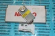 NAMCO EA150-10013 Snap-Lock Limit Switch EA15010013 New