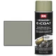 SEM 62233, EZ Coat, Lt. Green Primer