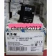 1 PCS NEW EATON MOELLER  M22-LED-B Blue Light Emitting Diode Component