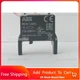 1PC New ABB RC5-1/250 Surge Suppressor for N.A9 40NS free shipping US Free TAX