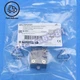 XE2SP2151 1PC Brand New Schneider Telemecanique XE2-SP2151 XE2-SP2151