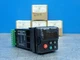 WATLOW 4 MULTI-FUNCTION CONTROLLERS PM6L3EJ-AAAAAAA