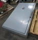 Square D H365 400A 600V Fusible Heavy Duty Safety Switch Disconnect 400 Amp E2
