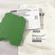 1pcs Phoenix Contact MINI MCR-SL-UI-UI-NC isolation amplifier 2864150