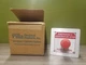 New PILLA GS120 Emergency Generator Stop Push button FS120F GS120FN1