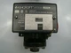 Dresser Industries Ashcroft Switch 125/480 VAC B424B XCH