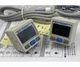 1PC NEW SMC digital display pressure switch ZSE40AF-01-R-M #yr