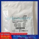 New Allen-Bradley 440N-Z21S17H Guardmaster Non Contact Switch SensaGuard