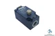 TELEMECANIQUE ZCKJ1H29S33 LIMIT SWITCH BODY_902914_1 NO+1 NC_2-Pole_M12, 4 Pins