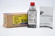 Square D 9001JP38LR R29 Pilot Light (NEW)