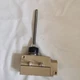 ORIGINAL MOUJEN MJ1-6106 LIMIT SWITCH #