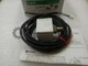 1-Piece CKD PPX-R10NH-6M-KA Pressure Switch Sensor -