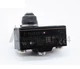1PCS NEW OMRON micro switch Z-15GK55-B