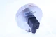 Leybold PS114 16001 Pressure Switch