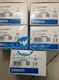 1PC New Omron TL-N12MD1 TLN12MD1 Photoelectric Switch Free Shipping #