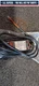 Bernstein Limit Switch D-32457 I88-SU1Z HWT 618.6171.150 10A/300V AC CSA