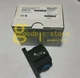 1PC New BALLUFF Limit Switch BNS 819-B02-D08-46-3B BNS01P7