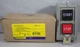 NOS SQUARE D 9001BG204 START/STOP PUSH BUTTON CONTROL STATION SERIES A