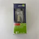Leviton 15/20a Light Switch 120/277V AC/CA No. CSB1