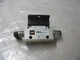 SMC VM12  MAUALLY OPERATED PNEUMATIC VALVE W/ MOUNTING BRACKET P9632
