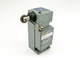 Square D 9007C68T10 Limit Switch W/ Roller C068 Head