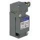 1 PC Telemecanique Sensors '9007C54F Heavy Duty Limit Switch, Plunger, Roll
