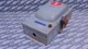 USED Square D HU362AWK Non-Fusible Safety Switch 60 Amps 600Vac 250Vdc Ser. D1