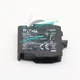 .10Pcs New EATON MOELLER A22-EK01C Contact A22EK01C