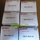 1PC New IDEC emergency stop switch HW1E-BV411R