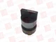 GENERAL ELECTRIC 080-SMBN / 080SMBN (NEW NO BOX)