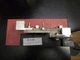 DH200NK Eaton/Cutler Hammer 200A 600V Safety Switch Neutral Block  -SA