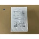 1PCS NEW  IFM  MK5102 proximity switch MK5102