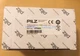 1PCS New PILZ 570502 PSEN sl-0.5p 2.2/ PSEN sl-0.5