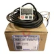 New In Box AUTONICS PSAN-1CV-RC1-8 Pressure Sensor *tm